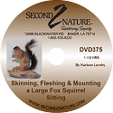 89-DVD375